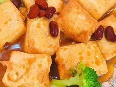 -潮之南·潮汕菜·鱼仔档(南山店)