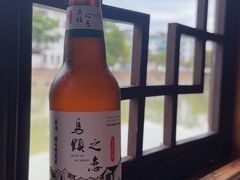 -邱记私房菜·十八年本地菜