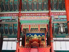 -景福宫