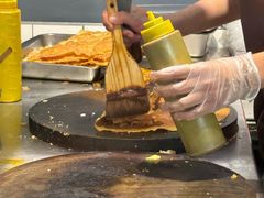 -南楼煎饼(滨江道店)