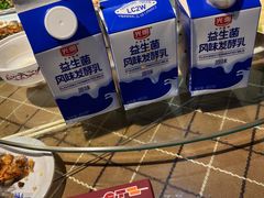 -楚太子  中餐&烧烤(武大店)