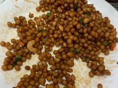 -紫光园(顺义店)