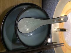 -湊湊火锅·茶憩(石家庄万象城店)