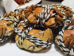 -索菲特西湖大酒店·香榭丽全日候餐厅(南山路店)