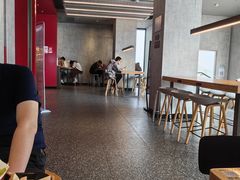 -肯德基(新八一店)