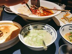 -巡湘记·地道湖南菜(活力城店)
