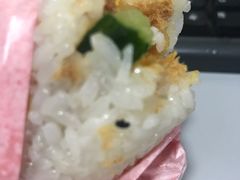 -肯德基(观前新店)