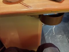 -六月雪干锅(绵阳凯德广场店)