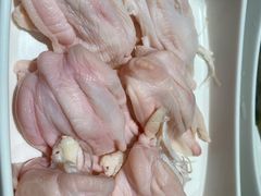 -海底捞火锅(群光广场店)