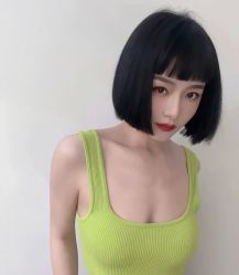 -变画·发型STUDIO