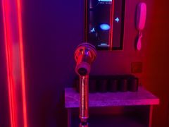-星聚会KTV(苏州信投大厦店)