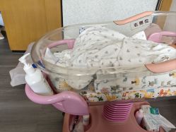 -宝生月子中心·独栋独院式(南山店)