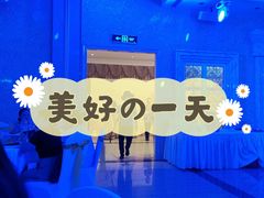 -龙泉海鲜酒楼(龙昆南路店)