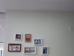 -极光口腔·矫正种植修复(锦江店)