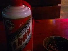 -古城苗家土菜馆(河景餐厅店)