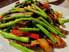 -淇乐多品味馆(江南大道店)