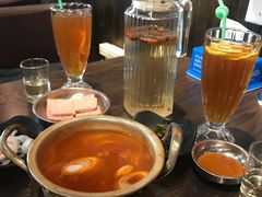 -青松大叔的店(东财店)