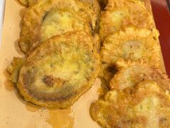 -喜盈门.鱼鲜家味(金马店)