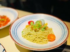 -MUSICIAN庙色唇(東山店)