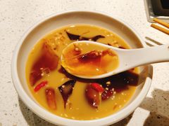 -串一火锅(赛格国际购物中心店)