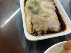 -穗银肠粉店(东川路店)