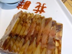 -听香·678茶铺(猛追湾店)