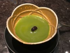 -Ginza Onodera铁板烧(外滩十八号店)