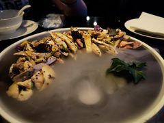 -小运河·公馆(国贸店)