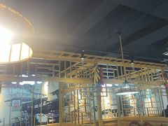 -重庆味道(台湾街店)