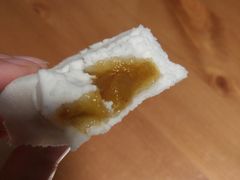 -老王记糕干(养鱼池路店)