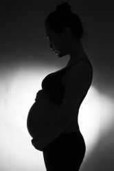 -韵纪亲子儿童摄影·孕妈照