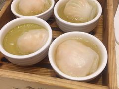 -百乐门喜宴(海珠广场华厦店)