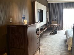 -昆明中心皇冠假日酒店