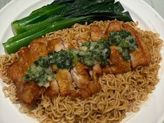 -凤来茶餐·粤菜馆(珠江新城店)