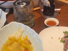 -高佳庄·舟山海鲜(海景旗舰店)