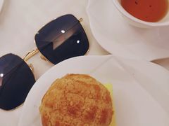-潮福城大酒楼·潮粤菜·港式点心(阳光城店)