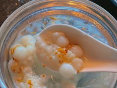 -华豫川酒家(双子塔店)