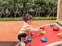-荔湾区儿童公园
