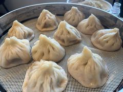 -张记酒楼(恒生·欧洲城店)