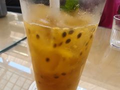 -Simple Yummy简单美味(上邦百汇城店)