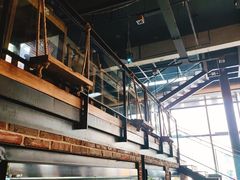 -ELEVEN COFFEE(哈西万达广场店)