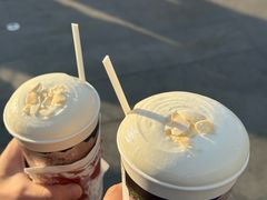-茶颜悦色(银盆岭万达广场店)
