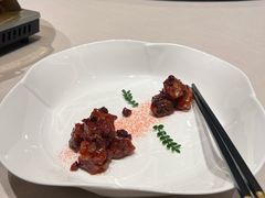 -喜湘宴·精致湖南菜(和平西桥店)