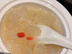 -大理实力希尔顿酒店•御玺中餐厅