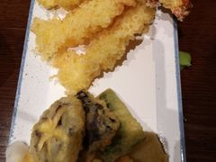 -松子料理(亮马桥店)