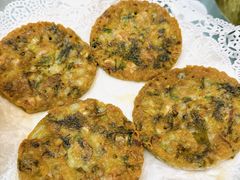-舌尖上·霞浦滩涂海鲜·新闽菜(总店)