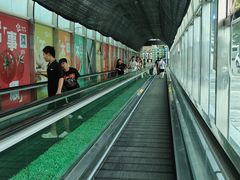 -兴龙广缘超市(奥体中心店)