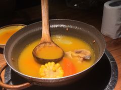 -吃饭皇帝大(赛格国际店)