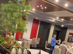 -峨嵋酒家(牡丹园店)