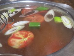 -贵州黄牛肉(西溪湿地店)